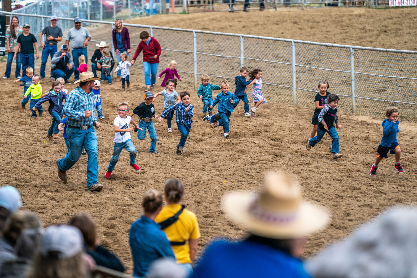 Fair_023.JPG